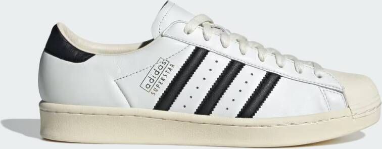 Adidas Superstar Vintage Schoenen