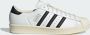 Adidas Superstar Vintage Schoenen - Thumbnail 1