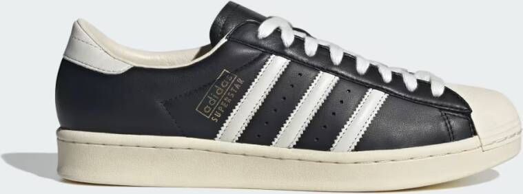 Adidas Superstar Vintage Schoenen