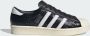 Adidas Originals Sportschoenen Superstar Vintage W - Thumbnail 2