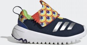 Adidas Sportswear Suru365 Slip-on Schoenen