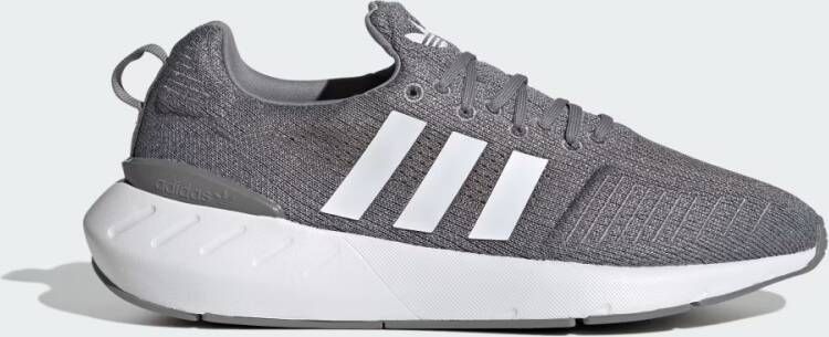 Adidas Swift Run 22 Schoenen