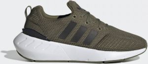 Adidas Originals Sneakers 'Swift Run 22'