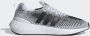Adidas Originals Sneakers met logodetail model 'Swift Run 22' - Thumbnail 5