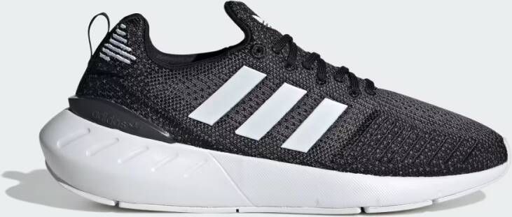 Adidas Swift Run 22 Schoenen