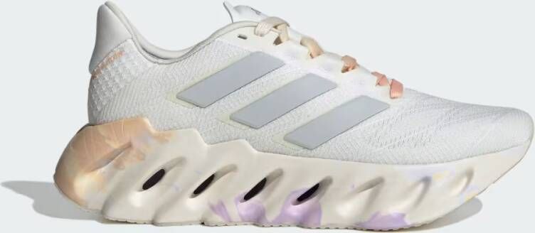Adidas Switch FWD 2.0 Schoenen
