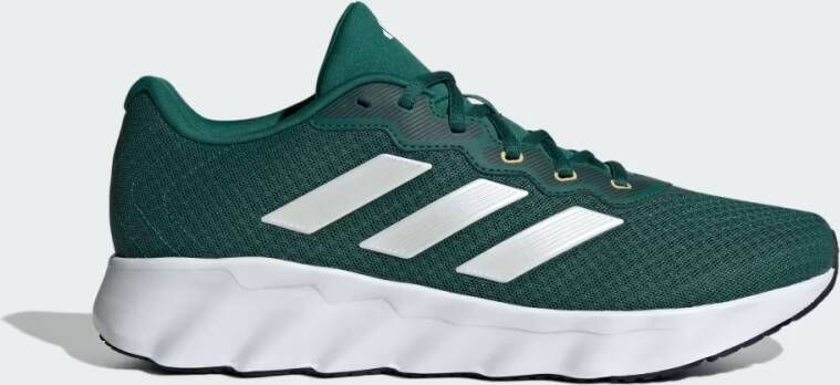 Adidas Switch Move Hardloopschoenen