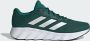 Adidas Hardloopschoenen Switch Move - Thumbnail 2