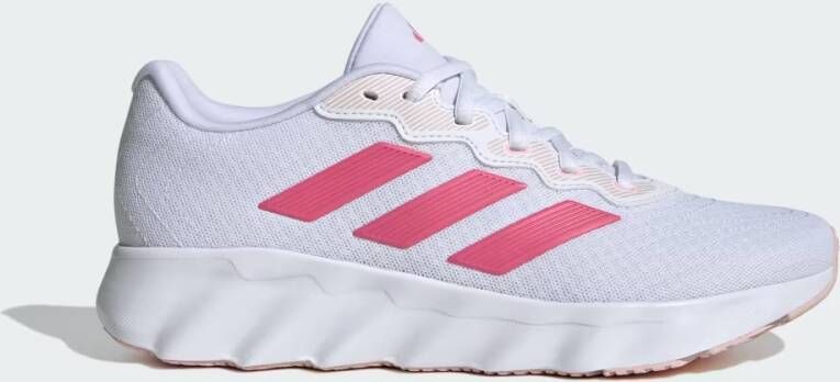 Adidas Switch Move Hardloopschoenen