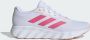 Adidas Performance Runningschoenen SWITCH MOVE - Thumbnail 2
