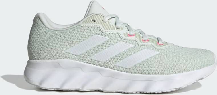 Adidas Switch Move Hardloopschoenen