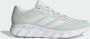 Adidas Switch Move Hardloopschoenen - Thumbnail 2