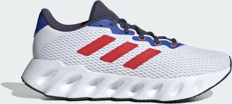 Adidas Switch Run Hardloopschoenen