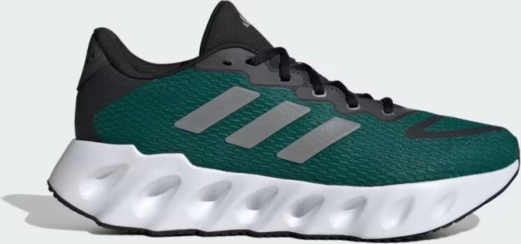 Adidas Switch Run Hardloopschoenen