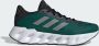 Adidas Switch Run Hardloopschoenen - Thumbnail 1