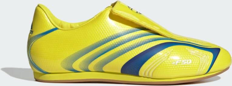 Adidas Taekwondo F50 Schoenen