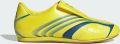 Adidas Originals Sportschoenen Taekwondo F50 W - Geel/Blauw