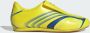 Adidas Taekwondo F50 Schoenen - Thumbnail 1