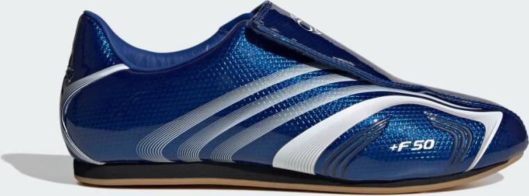 Adidas Taekwondo F50 Schoenen