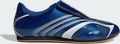 Adidas Originals Sportschoenen Taekwondo F50 W - Donkerblauw/Wit