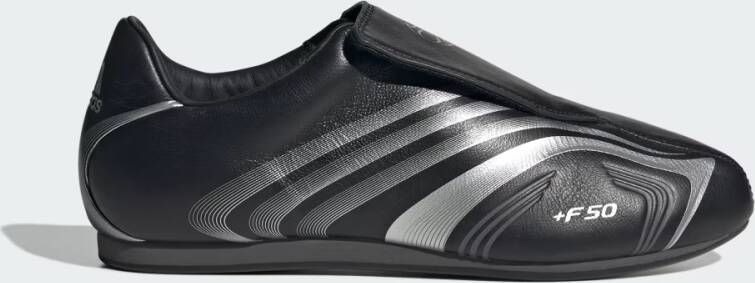 Adidas Taekwondo F50 Schoenen