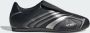 Adidas Taekwondo F50 Schoenen - Thumbnail 1