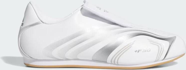Adidas Taekwondo F50 Schoenen