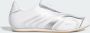 Adidas Taekwondo F50 Schoenen - Thumbnail 1