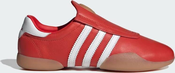 Adidas Taekwondo Mei Schoenen