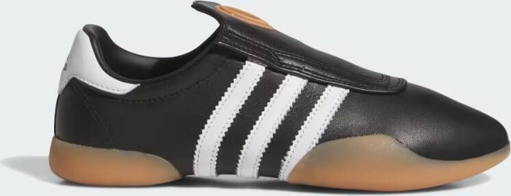 Adidas Originals Slip-on 'Taekwondo Mei'