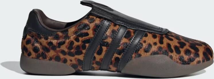 Adidas Taekwondo Mei Schoenen