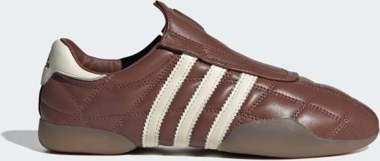 Adidas Taekwondo Mei Schoenen