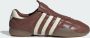 Adidas Taekwondo Mei Schoenen - Thumbnail 1