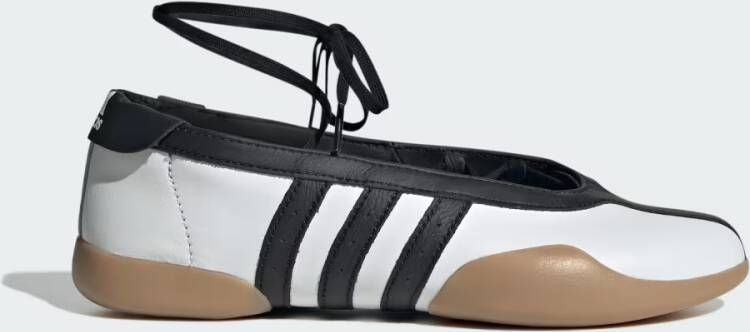 Adidas Taekwondo Mei Schoenen
