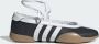 Adidas Originals Ballerina met riempjes 'Taekwondo Mei' - Thumbnail 1