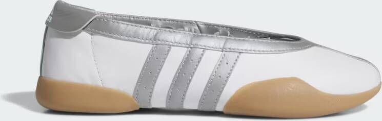Adidas Taekwondo Mei Sneakers
