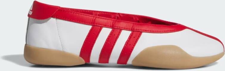 Adidas Taekwondo Mei Sneakers