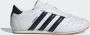 Adidas Originals Taekwondo Sneaker Lifestyle in wit formaten: 36 2 3 - Thumbnail 3