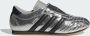 Adidas Originals Sportschoenen Takewondo W Gray Heren - Thumbnail 3