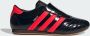 Adidas Originals Sportschoenen Taekwondo w Black Dames - Thumbnail 3