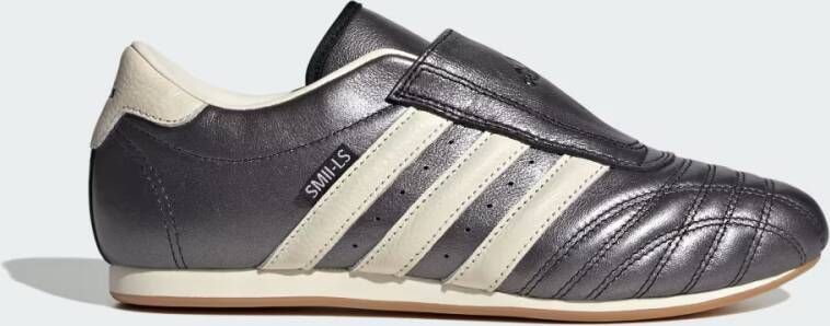 Adidas Taekwondo Schoenen