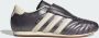 Adidas Taekwondo W Dames Schoenen Zwart Maat: 36 2 3 Leer Foot Locker - Thumbnail 2