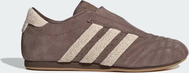 Adidas Originals Slip-on 'Taekwondo'