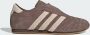Adidas Originals Slip-on 'Taekwondo' - Thumbnail 1