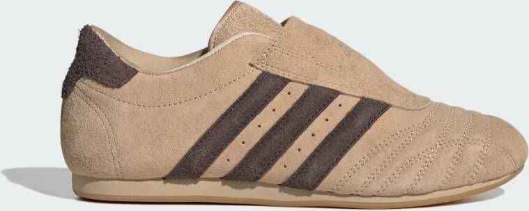 Adidas Taekwondo Schoenen