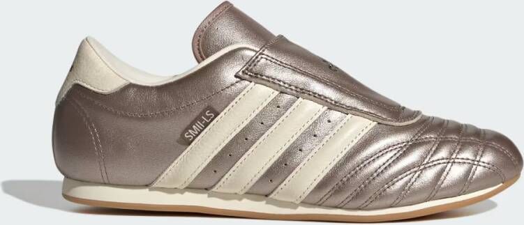 Adidas Taekwondo Schoenen