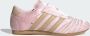 Adidas Originals Sneakers laag 'TAEKWONDO' - Thumbnail 2