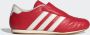 Adidas Originals Slip-ons 'Taekwondo' - Thumbnail 1
