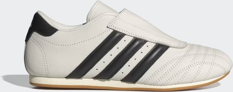 Adidas Taekwondo Schoenen