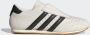 Adidas Taekwondo Schoenen - Thumbnail 1